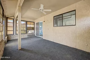 18006 N 136th Dr, Sun City West, AZ 85375 - Photo 22