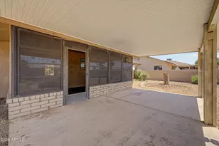 18006 N 136th Dr, Sun City West, AZ 85375 - Photo 24