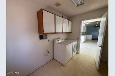 18006 N 136th Drive, Sun City West, AZ 85375 - Photo 4
