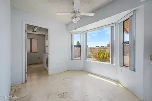 18006 N 136th Dr, Sun City West, AZ 85375 - Photo 8