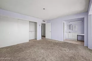 18006 N 136th Dr, Sun City West, AZ 85375 - Photo 14