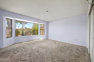 18006 N 136th Dr, Sun City West, AZ 85375 - Photo 12