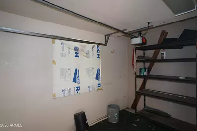 17819 N 136th Court, Sun City West, AZ 85375 - Photo 24