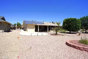 17819 N 136th Ct, Sun City West, AZ 85375 - Photo 26