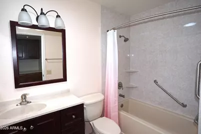 17819 N 136th Court, Sun City West, AZ 85375 - Photo 18