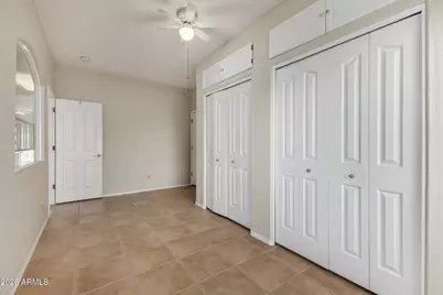 159 E Pebble Trail, Casa Grande, AZ 85122 - Photo 10