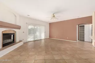159 E Pebble Trail, Casa Grande, AZ 85122 - Photo 4