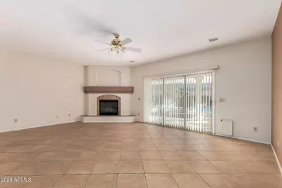 159 E Pebble Trail, Casa Grande, AZ 85122 - Photo 8
