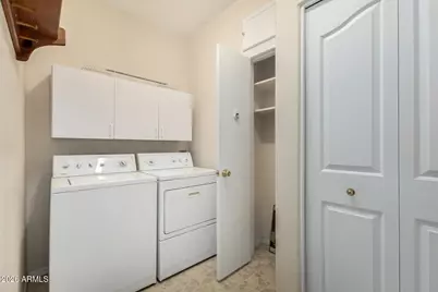 159 E Pebble Trail, Casa Grande, AZ 85122 - Photo 28