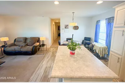 50238 Ehrenberg Parker Highway #250, Ehrenberg, AZ 85334 - Photo 6
