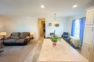 50238 Ehrenberg-Parker Hwy, Ehrenberg, AZ 85334 - Photo 6