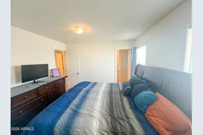 50238 Ehrenberg Parker Highway #250, Ehrenberg, AZ 85334 - Photo 18