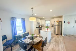 50238 Ehrenberg-Parker Hwy, Ehrenberg, AZ 85334 - Photo 10