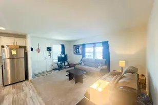 50238 Ehrenberg-Parker Hwy, Ehrenberg, AZ 85334 - Photo 12