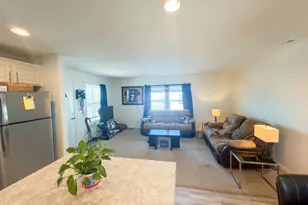 50238 Ehrenberg-Parker Hwy, Ehrenberg, AZ 85334 - Photo 4