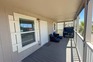 50238 Ehrenberg-Parker Hwy, Ehrenberg, AZ 85334 - Photo 30