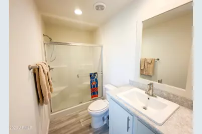 50238 Ehrenberg Parker Highway #250, Ehrenberg, AZ 85334 - Photo 22
