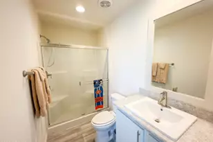 50238 Ehrenberg-Parker Hwy, Ehrenberg, AZ 85334 - Photo 22