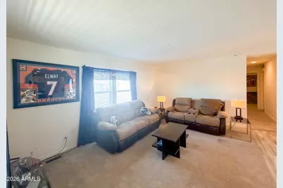 50238 Ehrenberg Parker Highway #250, Ehrenberg, AZ 85334 - Photo 8