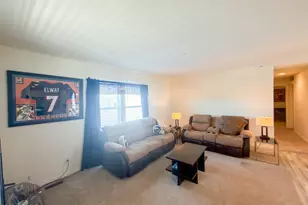 50238 Ehrenberg-Parker Hwy, Ehrenberg, AZ 85334 - Photo 8