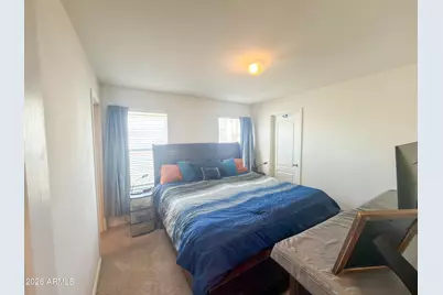50238 Ehrenberg Parker Highway #250, Ehrenberg, AZ 85334 - Photo 20