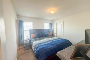 50238 Ehrenberg-Parker Hwy, Ehrenberg, AZ 85334 - Photo 20