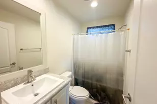 50238 Ehrenberg-Parker Hwy, Ehrenberg, AZ 85334 - Photo 16