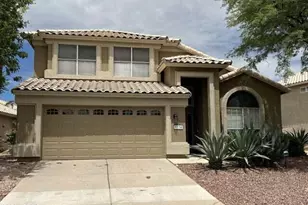 9334 E Pershing Ave, Scottsdale, AZ 85260 - Photo 1