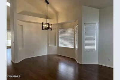 9334 E Pershing Avenue, Scottsdale, AZ 85260 - Photo 2
