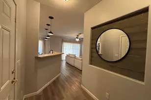 948 E Savannah Dr, Chandler, AZ 85225 - Photo 6