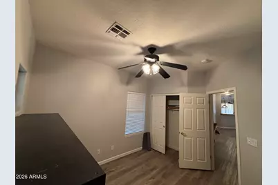 948 E Savannah Drive, Chandler, AZ 85225 - Photo 22