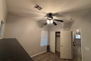 948 E Savannah Dr, Chandler, AZ 85225 - Photo 22