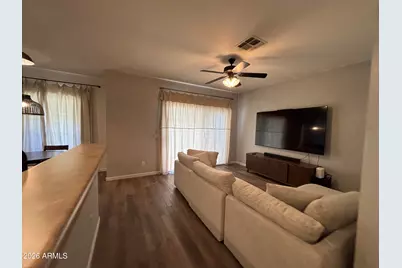 948 E Savannah Drive, Chandler, AZ 85225 - Photo 10