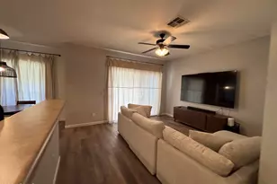 948 E Savannah Dr, Chandler, AZ 85225 - Photo 10