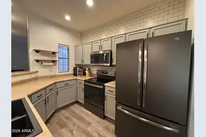 948 E Savannah Drive, Chandler, AZ 85225 - Photo 12