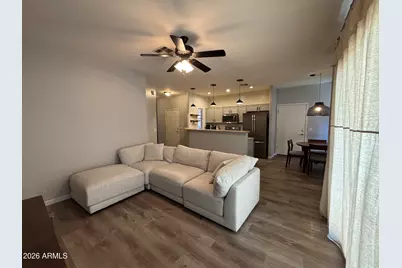 948 E Savannah Drive, Chandler, AZ 85225 - Photo 14