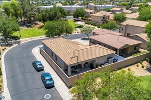 948 E Savannah Dr, Chandler, AZ 85225 - Photo 4