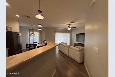 948 E Savannah Drive, Chandler, AZ 85225 - Photo 8