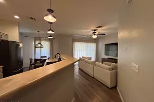 948 E Savannah Dr, Chandler, AZ 85225 - Photo 8