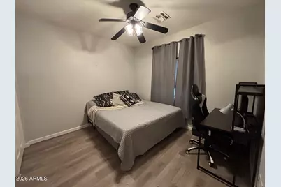 948 E Savannah Drive, Chandler, AZ 85225 - Photo 20