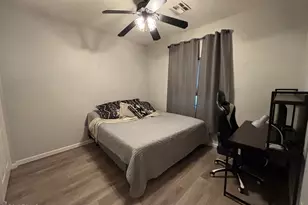 948 E Savannah Dr, Chandler, AZ 85225 - Photo 20