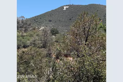 1405 E Wagonwheel Road #7, Prescott, AZ 86303 - Photo 1