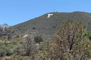 1405 E Wagonwheel Rd, Prescott, AZ 86303 - Photo 1