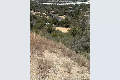 1405 E Wagonwheel Road #7, Prescott, AZ 86303 - Photo 10