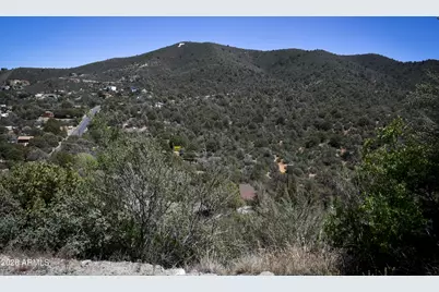 1405 E Wagonwheel Road #7, Prescott, AZ 86303 - Photo 8