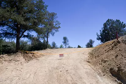 1405 E Wagonwheel Road #7, Prescott, AZ 86303 - Photo 12