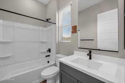 18540 W Colter Street, Litchfield Park, AZ 85340 - Photo 90