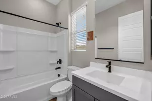 18540 W Colter St, Litchfield Park, AZ 85340 - Photo 90