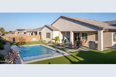 18540 W Colter Street, Litchfield Park, AZ 85340 - Photo 104