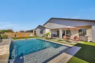 18540 W Colter St, Litchfield Park, AZ 85340 - Photo 24
